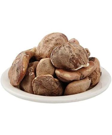 SM Singhara/Breast Nut for Food Singhada Dried Fruit Fasting Diet for Good Health (Chestnut (1kg)