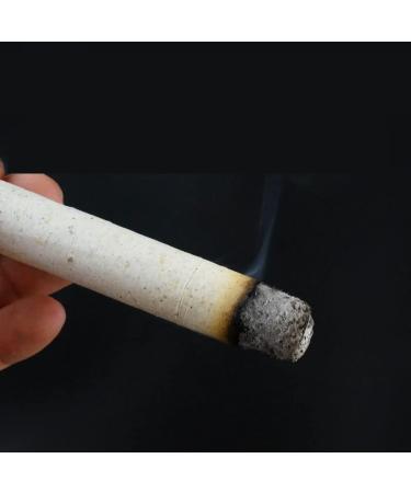 Buy Healing Moxa Rolls | Moxibustion Sticks for Relaxation & Reduced Smoke - Shop Now for International Shipping - Buy Online on GoSupps.com