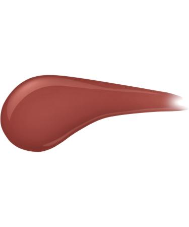 Max Factor Lipfinity Long-Lasting Two Step Lipstick - 191 Bronzed 4.2g (2 Count) | Pack of 1 - Buy Online on GoSupps.com