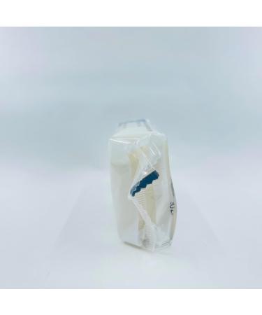 M-mark Additive Frree Soap - 100g - Buy Online on GoSupps.com