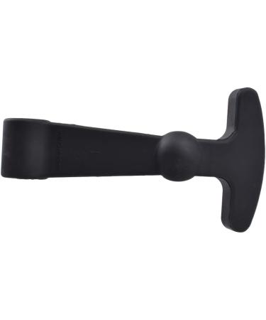 EWONICE Replacement Cooler Lid Latches - Compatible with Yeti, RTIC & More | Durable Design for Finger/Knuckle Safety | Easy Upgrade from T-Latch 2 - Buy Online on GoSupps.com