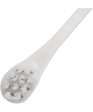 AWHAO Pet Dental Care for Dogs and Cats - Complete Oral Hygiene Set for Fresh Breath and Clean Teeth White - Buy Online on GoSupps.com