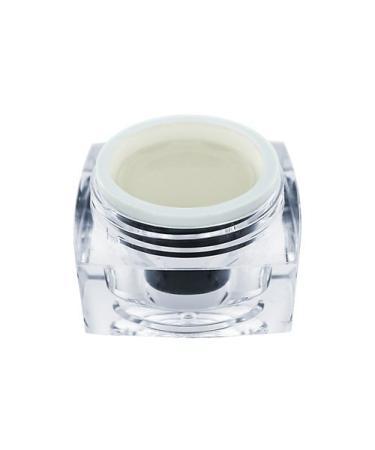 Premiumline Ultrabond Clear Adhesive Gel - UV LED - Studio Quality - Made in Germany - 5ml - International Shipping Available - Buy Online on GoSupps.com
