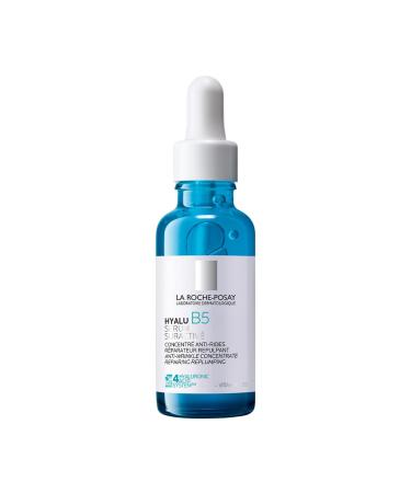 La RochePosay Hyalu B5 Suract Serum B30ml 25
