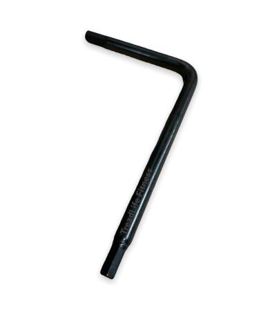 Treadmill Allen Wrench - Replacement for NordicTrack Treadmills