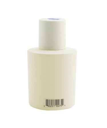 Jo Malone Blackberry Bay Cologne 1 oz - Buy Online on GoSupps.com