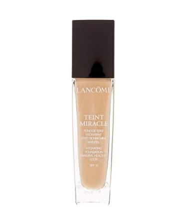 Lancome Face Foundation 035 Beige Dore 035 Beige Dore 30 ml (1 pack)