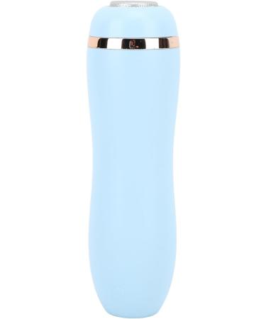 Electric Foot Callus Remover Portable Electronic Foot File Powerful and Efficient Electric Motor Versatile Safe for Nail Trimming (Fabater9k53bgiyop-12) - Buy Online on GoSupps.com