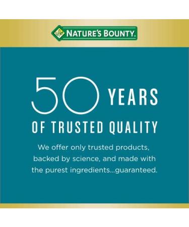 Nature's Bounty Stress Comfort Coolmelts - Fast Acting Watermelon Chill, 20 Chewable Tablets - Buy Online on GoSupps.com