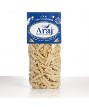 araj Araj Craft Pastry Lapis Patties 500 g