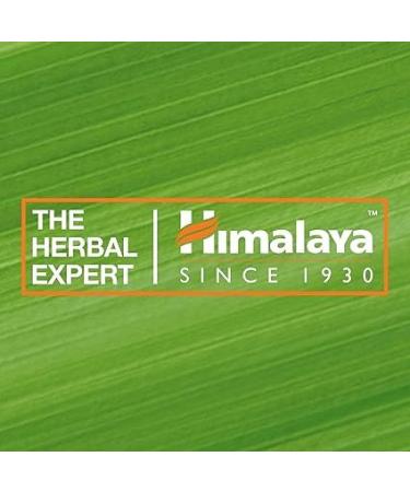 Buy Tinted Moisturizer Lip Balm 10g - Hydrating & Colorful | International Shipping - Buy Online on GoSupps.com