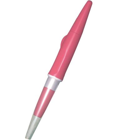 Clover Pen Style Needle Felting Tool 8901 - Precision Craft Tool for Needlework - Buy Online on GoSupps.com