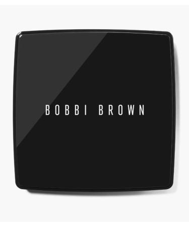Shop Bobbi Brown Bronzing Powder Golden Light - Perfect Beige Shade for Radiant Glow | International Shipping Available - Buy Online on GoSupps.com