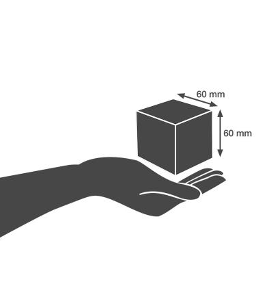 Schlump-Chili: Hottest Daughter Gift Set - Funny Birthday & Christmas Present for Women - Buy Online on GoSupps.com