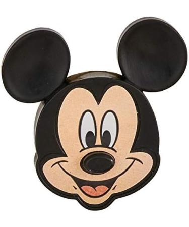 Cupcake-Ringe Mickey Mouse 24 St ck - Buy Online on GoSupps.com