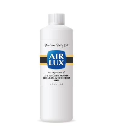 Perfume Impression of By Kln Let's Settle This Argument Like Adults In The Bedroom For Replica Long Lasting Fragrance Alcohol-Free Body Oil Dupes Grand Quality Bulk Parfums Cologne 4 Fl Oz BY KLN LET'S SETTLE THIS ARGUMENT LIKE ADULT TYPE 4.00 Fl Oz (Pack