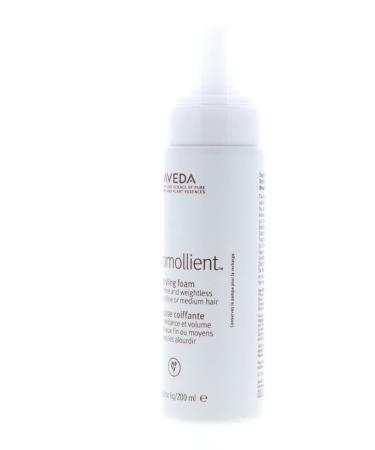 Aveda Phomollient Styling Foam 6.7 oz Citrus 7 Fl Oz (Pack of 1) - Buy Online on GoSupps.com