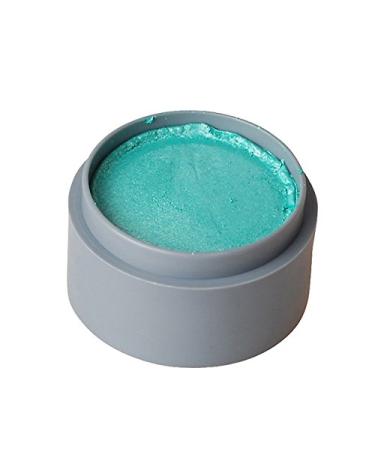 Grimas Pearl Water Make up Children's Make-up Body Painting Colors 15ml Color 745
