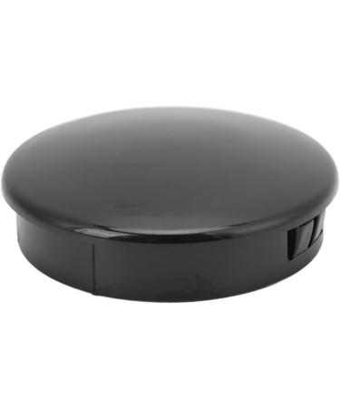 2.75 Inch PC Snap-In Boat Steering Wheel Center Cap - Yacht Marine Cover - Buy Online on GoSupps.com