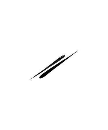 Shop Chanel Le Liner 512 Noir Profond - International Shipping & Best Prices - Buy Online on GoSupps.com