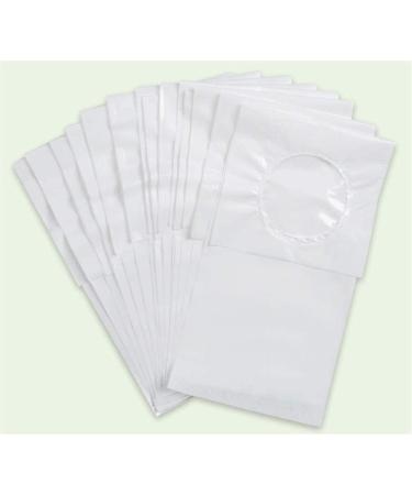 Samnuerly Unisex Hernia Band & Stoma G rtel for Colostomia - 100 Stoma Strips Included - Prevent Parastomal Hernias - International Shipping - Buy Online on GoSupps.com