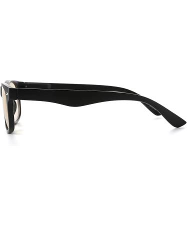 Buy SomniLight Computer Glasses - Reduce Eye Strain & Enhance Comfort | Free International Shipping - Buy Online on GoSupps.com