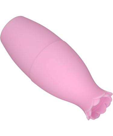 Verdant Touch Face Beauty Ice Roller - Cool Down & Shrink Pores with Ice Mass Cubes for Radiant Skin Care - Buy Online on GoSupps.com