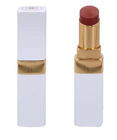 ROUGE COCO BAUME - Hydrating Conditioning Lip Balm for Soft Nourished Lips | International Shipping Available - Buy Online on GoSupps.com