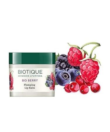 Buy Hydrating Lip Balm with Botanical Extracts | Smoothing & Plumping Formula - 12g Tube - International Shipping - Buy Online on GoSupps.com