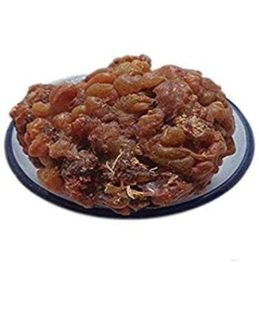 Gond Shujana Gond Sohjana Moringa Gum Phool Supari 900gms
