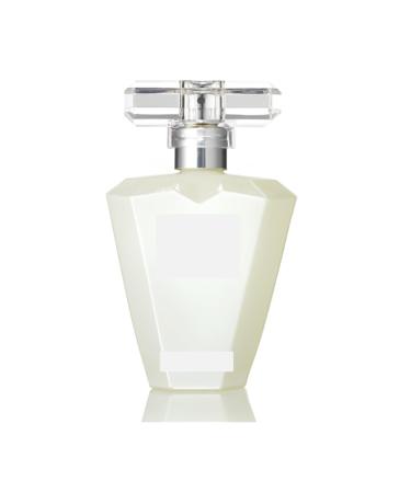 Pearls Parfum - Generic