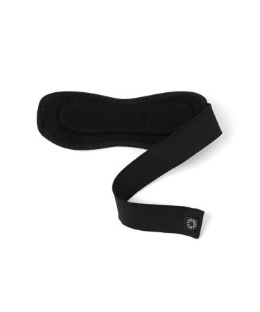 Aider elbow support for Tennis & Golf anatomical structure of forearm Lateral and Medial Epicondylitis