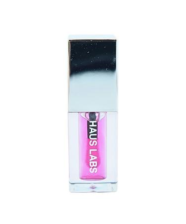 HAUS LABS BY LADY GAGA Mini PhD Lip Oil Tint