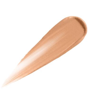 bareMinerals Complexion Rescue Brightening Under Eye Concealer SPF 25 - Medium Deep Tan Amber - 10mL - Buy Online on GoSupps.com