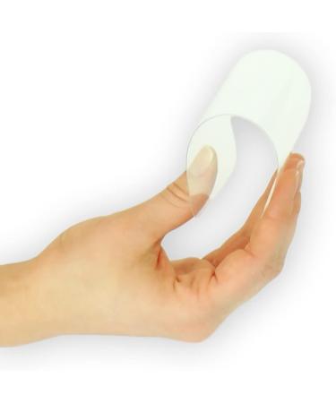 Brotect Armored Glass Film for Medtronic DBS Activa SC Programmer 37642 - 3 Pieces Scratch-Resistant 9H Anti-Fingerprint Protection - Buy Online on GoSupps.com