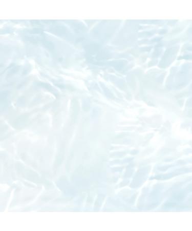 Dove Oxygen Moisture Shampoo 12 fl oz - Nutritive Solutions for Hydrated Hair - Buy Online on GoSupps.com