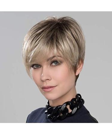  Hairpower Hairpower 830.6.4 Fenja Chocolate/mix - Buy Online on GoSupps.com