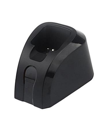 Electric Hair Clipper Charging Stand for 8591 8148 4804 81919 | International Shipping Available - Buy Online on GoSupps.com