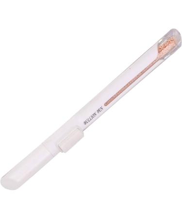 The Release Tool Gold Automatically Penpr Pearl Nail Nail Pen Pot And Bty Tools Brushes Rose Gold - Buy Online on GoSupps.com