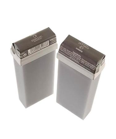 Rolon Cera d'Orleac men