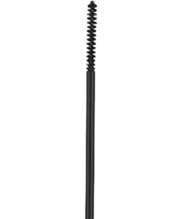 Antismudge mascara Waterproof Cosmetics Lengthening Volume Length Curved Mascara Eyelashes for Women Beginners Home Living Room Travel Birthday Dating Daily Use Wedding - Buy Online on GoSupps.com