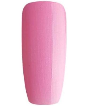 Bluesky Gel Nail Polish Bright Pink Xk27 Long Lasting Chip Resistant 10 ml (Requires Drying Under UV LED Lamp) - Buy Online on GoSupps.com
