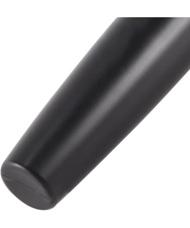  ACOLY 4D silk fiber mascara for eyelashes waterproof volumizing lengthening thickening black ideal as a gift for women. - Buy Online on GoSupps.com