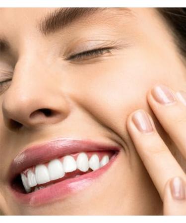 BLUE FARM | Lip Hydra-Filler Gel 10 ml Hydrates and repairs. The natural dermo-functional ingredients make the lips plump and outlined - Buy Online on GoSupps.com