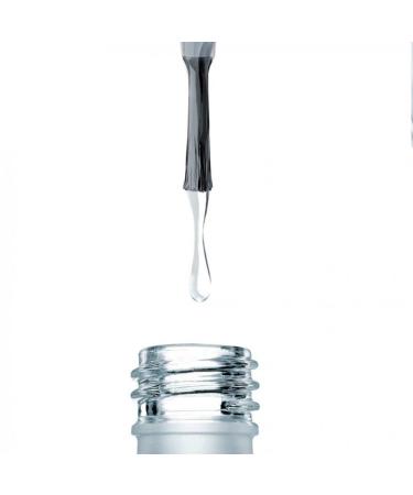 Artdeco Magic Fix Lipstick - Waterproof Transparent Sealing for Long-Lasting Kisses - 5ml | International Shipping - Buy Online on GoSupps.com
