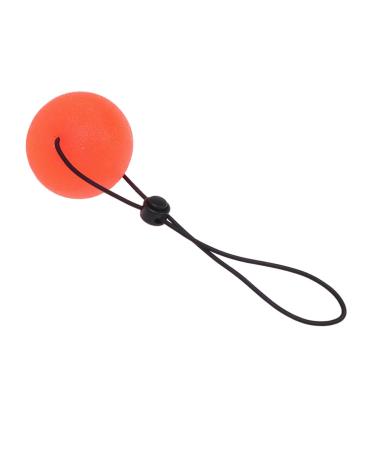 Partykindom Exercises Squeezeball Fingers Gang Handmilling Ball Hand Grand Fit Fitness Tailors Toys Griff Strengths Ball Power Balls Exercise Anti-drop.