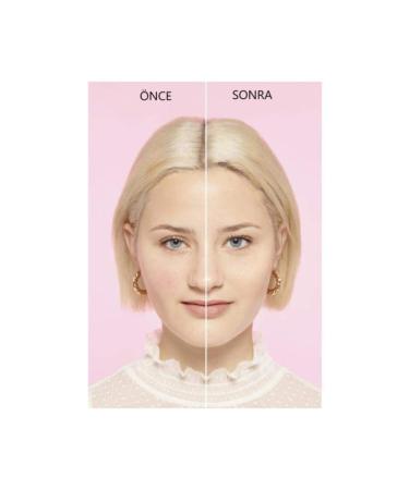 L'Or al Paris Tinted Day Cream No. 03 Fair | Moisturizing BB Cream 30 ml | Light Coverage Skin Paradise - Buy Internationally - Buy Online on GoSupps.com