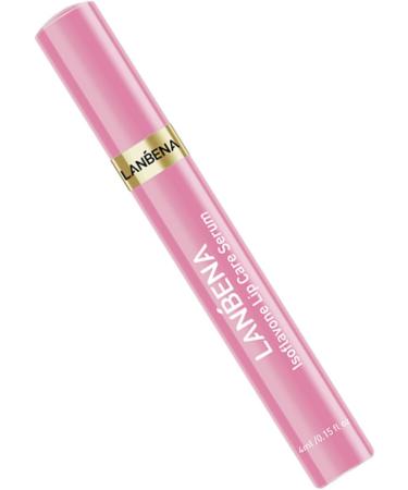 Baluue 3pcs Lip Serum Lip Tint Lipgloss Lip Balm Clear Lip Gloss Lip Oil Moisturizing Lip Gloss Water - Buy Online on GoSupps.com