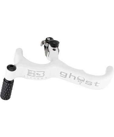 B3 Archery Ghost Back Tension