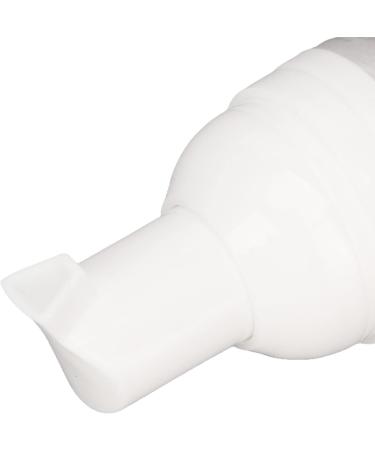 Verdant Touch Anti-Stain Mousse for Teeth Whitening 60 ml Anti-Stain and Color Corrector - Buy Online on GoSupps.com